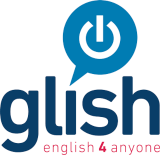 GLISH